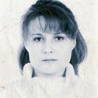 Няня, Тольятти, Революционная улица, Океан, Марина Николаевна