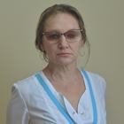Сиделка, Москва, Большая Очаковская улица, Мичуринский проспект, Гульчехра Тухтабаевна