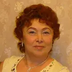 Домработница, Одинцово, Можайское шоссе, Одинцово, Вера Николаевна