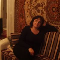 Няня, Москва, улица Верхние Поля, Люблино, Гаяне Азатовна