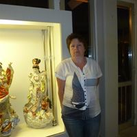 Домработница, Москва, Дубнинская улица, Дегунино Восточное, Людмила Викторовна