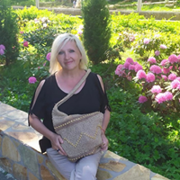 Сиделка, Одинцово,, Одинцово, Ирина