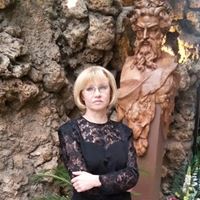 Домработница, Санкт-Петербург, Яхтенная улица, Беговая, Елена Николаевна
