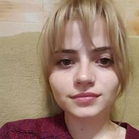 Няня, Люберцы, проспект Гагарина, Некрасовка, Кристина Евгеньевна