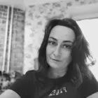 Зооняня, Москва, 2-я Вольская улица, Некрасовка, Валентина Анатольевна