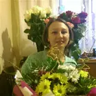 Сиделка, Чебоксары, Кукшумская улица, Центр, Анна Алексеевна