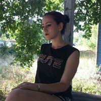 Няня, Москва, Новочеркасский бульвар, Печатники (район), Ольга Алексеевна