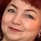 Сиделка, Тамбов, бульвар Энтузиастов, Тамбов, Ольга Викторовна