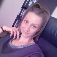 Няня, садовое товарищество Анис, 3-й Анисовый проезд, Красногвардейская, Сильвия Аршаковна