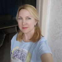 Няня, Краснодар, улица Красных Партизан, в районе Рубероидный, Елена Аркадьевна