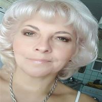 Сиделка, , , Проспект Вернадского, Светлана Владимировна