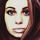 Няня, Балашиха, улица Текстильщиков, Балашиха, Софья Сергеевна