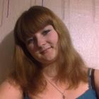 Няня, Омск, 3-я Железнодорожная улица, Комсомольский городок, Юлия Владимировна