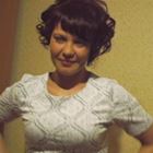 Домработница, посёлок Шушары, Ростовская улица, Пушкин, Наталья Алексеевна