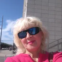 Массажист, Москва,, Печатники, Альфия Абдулбариевна