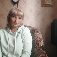 Домработница, Апрелевка, Пролетарская улица, Апрелевка, Анжела Николаевна