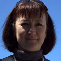 Няня, Королёв, улица Тихомировой, Королев, Елена Владимировна