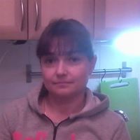 Домработница, , , Ладожская, Ольга Михайловна