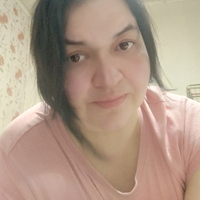 Няня, Москва, шоссе Энтузиастов, Площадь Ильича, Наталья Викторовна