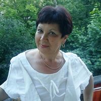 Няня, Клин, Бородинский проезд, Клин, Татьяна Георгиевна