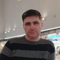 Няня, Санкт-Петербург, Тепловозная улица, Рыбацкое, Алексей Владимирович