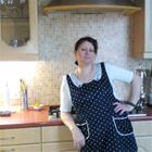 Домработница, Санкт-Петербург, улица Лёни Голикова, Проспект Ветеранов, Ирина Викторовна
