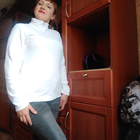 Сиделка, Гатчина,, Гатчина, Собир Фератович