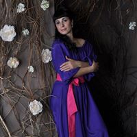 Няня, Барнаул, улица Чудненко, Дальние черемушки, Евгения Владимировна