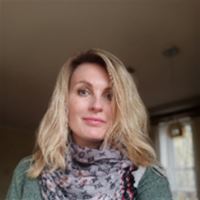 Домработница, Зеленоград,, Зеленоград, Екатерина Александровна