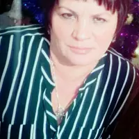 Сиделка, Москва, улица Дмитрия Ульянова, Академическая, Марина Маратовна