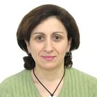 Домработница, Москва, улица Маршала Чуйкова, Волжская, Ракия Хажиевна