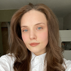 Домработница, Москва, улица Маршала Савицкого, Щербинка, Данила Сергеевич