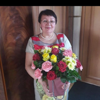 Няня, Самара, Шлюзовая улица, Управленческий, Лилия Ягфаровна