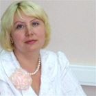Няня, Балахна, улица Чехова, Балахна, Ирина Владимировна