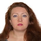Домработница, , , Голицыно, Наталия Николаевна