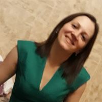 Няня, Санкт-Петербург, Варшавская улица, Московская, Екатерина Владимировна