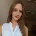 Домработница, городской посёлок Тайцы, Санаторское шоссе, Гатчина, Мехрубон Саидазамовна