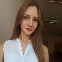 Домработница, посёлок городского типа Тайцы, Советская улица, Гатчина, Алена Дмитриевна