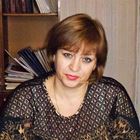 Няня, Тосно, улица Боярова, Тосно, Мария Игоревна