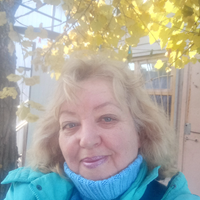 Домработница, Ростов-на-Дону, проспект 40-летия Победы, Александровка, Татьяна Николаевна