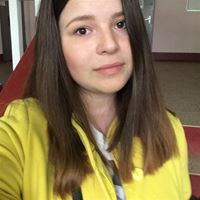 Няня, , , Солнечногорск, Камилла Мансуровна