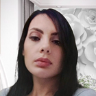 Домработница, Химки, Первомайская улица, Сходня, Татьяна Юрьевна