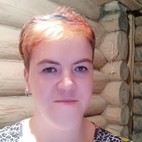 Няня, Санкт-Петербург, улица Дыбенко, Веселый поселок, Татьяна Николаевна