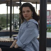 Няня, Люберцы, улица Камова, Некрасовка, Екатерина Олеговна