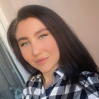 Няня, рабочий посёлок Нахабино, Институтская улица, Нахабино, София Сергеевна