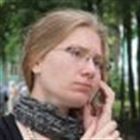 Няня, Москва, улица Борисовские Пруды, Алма-Атинская, Екатерина Ивановна