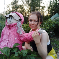 Няня, Среднеуральск, Лесозаводской переулок, Верхняя Пышма, Валерия Игоревна