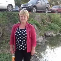 Домработница, Мытищи, улица Академика Каргина, Мытищи, Елена Николаевна
