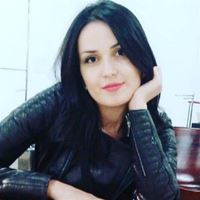 Няня, Красногорск, Павшинский бульвар, Мякинино, Ханика Абдулагаевна