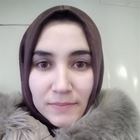 Домработница, деревня Голиково, Лесная улица, Сходня, Умут